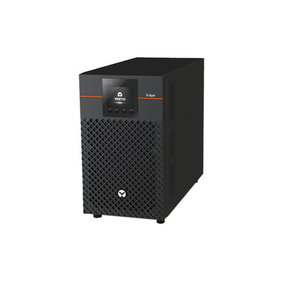 Vertiv EDGE-750IMT alimentation d'énergie non interruptible Interactivité de ligne 750 VA 675 W