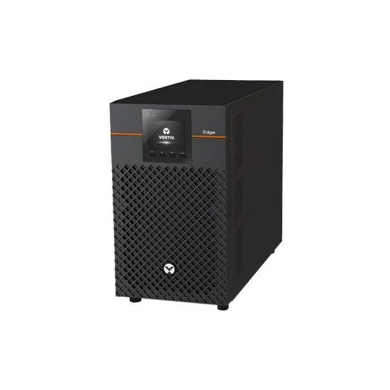 Vertiv EDGE-750IMT alimentation d'énergie non interruptible Interactivité de ligne 750 VA 675 W Vertiv EDGE-750IMT alimentation d'énergie non interruptible Interactivité de ligne 750 VA 675 W