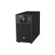 Vertiv EDGE-750IMT alimentation d'énergie non interruptible Interactivité de ligne 750 VA 675 W Vertiv EDGE-750IMT alimentation d'énergie non interruptible Interactivité de ligne 750 VA 675 W
