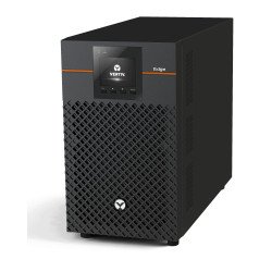 Vertiv EDGE-1000IMT alimentation d'énergie non interruptible Interactivité de ligne 1000 VA 900 W Vertiv EDGE-1000IMT alimentation d'énergie non interruptible Interactivité de ligne 1000 VA 900 W