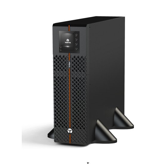 Vertiv . IN Interactivité de ligne 3000 VA 2700 W