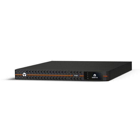 Vertiv . IN Interactivité de ligne 1500 VA 1350 W