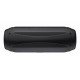 Denver BTG-618 haut-parleur portable et de fête Enceinte portable stéréo Noir 40 W