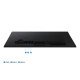 Samsung Écran PC S32GF 27''