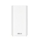 ASUS ZenWiFi BD4 BE3600 Outdoor 1 Pack Bi-bande (2,4 GHz / 5 GHz) Wi-Fi 7 (802.11be) Blanc 2 Interne