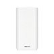 ASUS ZenWiFi BD4 BE3600 Outdoor 1 Pack Bi-bande (2,4 GHz / 5 GHz) Wi-Fi 7 (802.11be) Blanc 2 Interne