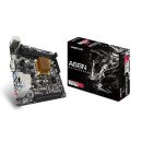 Biostar A68N-2100K carte mère mini ITX Biostar A68N-2100K carte mère mini ITX