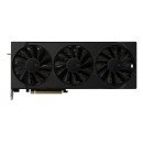 XFX Swift Radeon RX 9070 XT Gaming Edition AMD 16 Go GDDR6