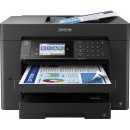 Epson WorkForce Pro WF-7840DTWF Jet d'encre 4800 x 2400 DPI A3 Wifi