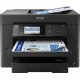 Epson WorkForce Pro WF-7840DTWF Jet d'encre 4800 x 2400 DPI A3 Wifi