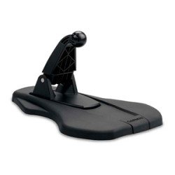 Garmin 010-11280-02 kit de support Garmin 010-11280-02 kit de support