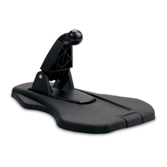 Garmin 010-11280-02 kit de support