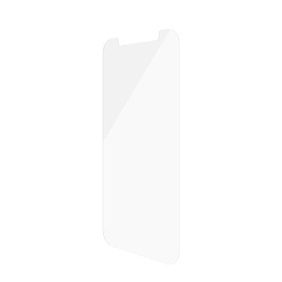 PanzerGlass 2709 écran et protection arrière de téléphones portables Protection d'écran transparent Apple 1 pièce(s) PanzerGlass 2709 écran et protection arrière de téléphones portables Protection d'écran transparent Apple 1 pièce(s)
