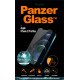 PanzerGlass 2709 écran et protection arrière de téléphones portables Protection d'écran transparent Apple 1 pièce(s) PanzerGlass 2709 écran et protection arrière de téléphones portables Protection d'écran transparent Apple 1 pièce(s)
