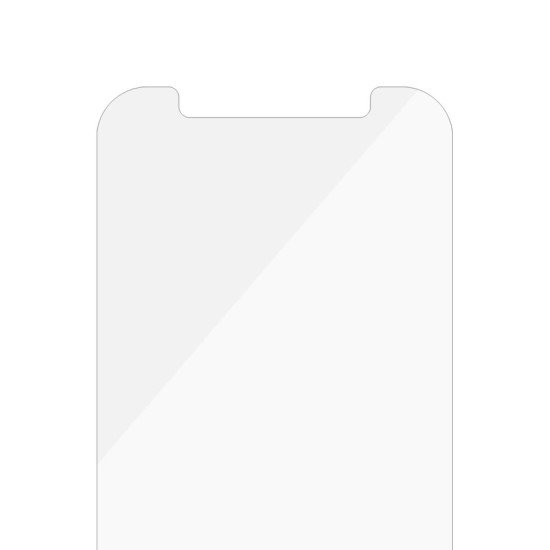PanzerGlass 2709 écran et protection arrière de téléphones portables Protection d'écran transparent Apple 1 pièce(s) PanzerGlass 2709 écran et protection arrière de téléphones portables Protection d'écran transparent Apple 1 pièce(s)