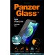 PanzerGlass 2710 écran et protection arrière de téléphones portables Protection d'écran transparent Apple 1 pièce(s)