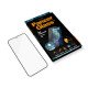 PanzerGlass 2710 écran et protection arrière de téléphones portables Protection d'écran transparent Apple 1 pièce(s)