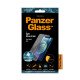 PanzerGlass 2710 écran et protection arrière de téléphones portables Protection d'écran transparent Apple 1 pièce(s)