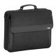 Targus Clamshell Laptop Case 16" Targus Clamshell Laptop Case 16"