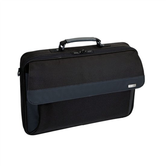 Targus Clamshell Laptop Case 16" Targus Clamshell Laptop Case 16"