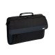 Targus Clamshell Laptop Case 16" Targus Clamshell Laptop Case 16"