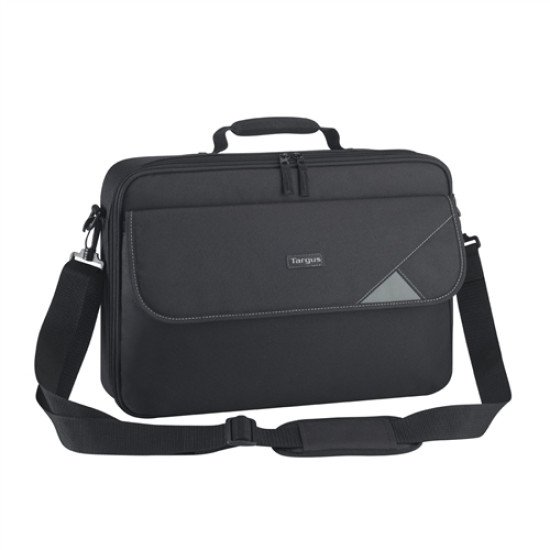 Targus Clamshell Laptop Case 16" Targus Clamshell Laptop Case 16"