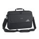 Targus Clamshell Laptop Case 16" Targus Clamshell Laptop Case 16"
