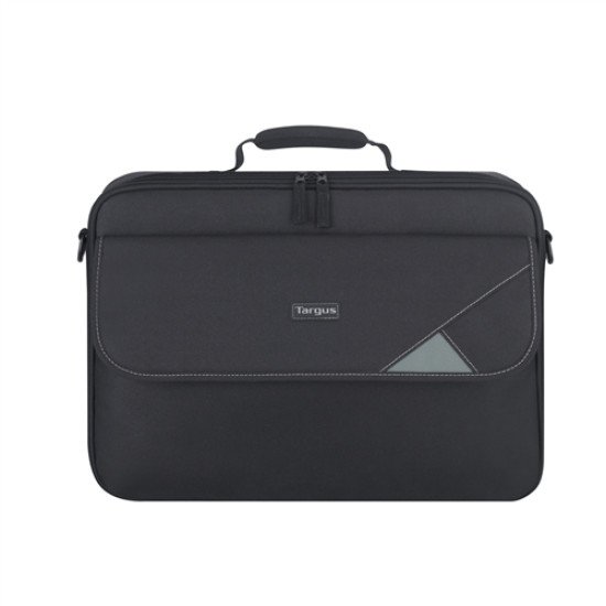 Targus Clamshell Laptop Case 16" Targus Clamshell Laptop Case 16"