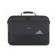 Targus Clamshell Laptop Case 16" Targus Clamshell Laptop Case 16"