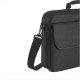 Targus Clamshell Laptop Case 16" Targus Clamshell Laptop Case 16"