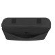 Targus Clamshell Laptop Case 16" Targus Clamshell Laptop Case 16"
