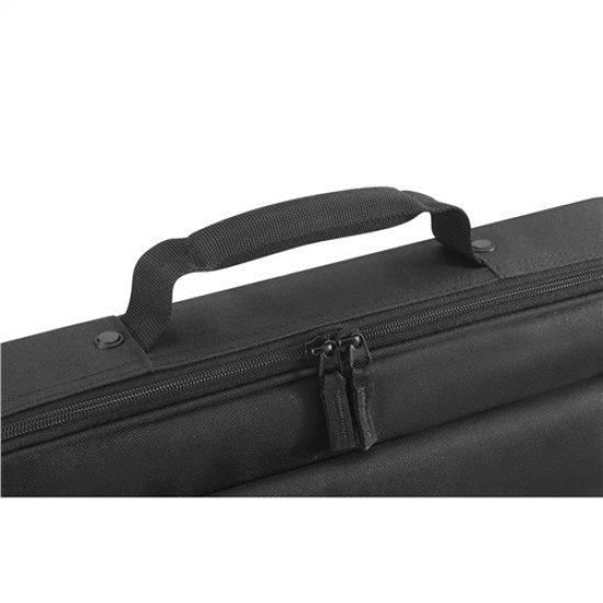 Targus Clamshell Laptop Case 16" Targus Clamshell Laptop Case 16"