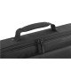 Targus Clamshell Laptop Case 16" Targus Clamshell Laptop Case 16"