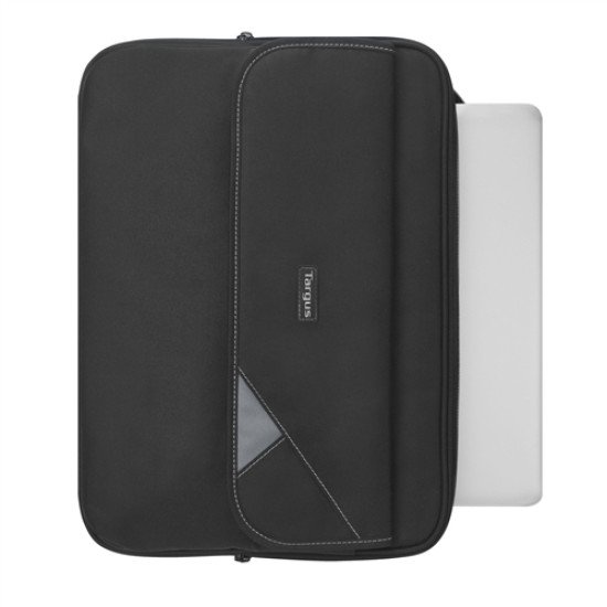 Targus Clamshell Laptop Case 16" Targus Clamshell Laptop Case 16"