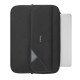 Targus Clamshell Laptop Case 16" Targus Clamshell Laptop Case 16"