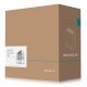 DeepCool CH690 Tower Blanc DeepCool CH690 Tower Blanc