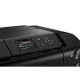 Canon imagePROGRAF PRO-300 imprimante photo 4800 x 2400 DPI 13" x 19" (33x48 cm) Wifi Canon imagePROGRAF PRO-300 imprimante photo 4800 x 2400 DPI 13" x 19" (33x48 cm) Wifi