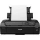 Canon imagePROGRAF PRO-300 imprimante photo 4800 x 2400 DPI 13" x 19" (33x48 cm) Wifi Canon imagePROGRAF PRO-300 imprimante photo 4800 x 2400 DPI 13" x 19" (33x48 cm) Wifi