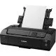 Canon imagePROGRAF PRO-300 imprimante photo 4800 x 2400 DPI 13" x 19" (33x48 cm) Wifi Canon imagePROGRAF PRO-300 imprimante photo 4800 x 2400 DPI 13" x 19" (33x48 cm) Wifi