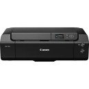 Canon imagePROGRAF PRO-300 imprimante photo 4800 x 2400 DPI 13" x 19" (33x48 cm) Wifi Canon imagePROGRAF PRO-300 imprimante photo 4800 x 2400 DPI 13" x 19" (33x48 cm) Wifi