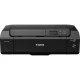 Canon imagePROGRAF PRO-300 imprimante photo 4800 x 2400 DPI 13" x 19" (33x48 cm) Wifi Canon imagePROGRAF PRO-300 imprimante photo 4800 x 2400 DPI 13" x 19" (33x48 cm) Wifi