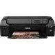 Canon imagePROGRAF PRO-300 imprimante photo 4800 x 2400 DPI 13" x 19" (33x48 cm) Wifi Canon imagePROGRAF PRO-300 imprimante photo 4800 x 2400 DPI 13" x 19" (33x48 cm) Wifi
