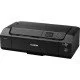 Canon imagePROGRAF PRO-300 imprimante photo 4800 x 2400 DPI 13" x 19" (33x48 cm) Wifi Canon imagePROGRAF PRO-300 imprimante photo 4800 x 2400 DPI 13" x 19" (33x48 cm) Wifi