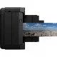 Canon imagePROGRAF PRO-300 imprimante photo 4800 x 2400 DPI 13" x 19" (33x48 cm) Wifi Canon imagePROGRAF PRO-300 imprimante photo 4800 x 2400 DPI 13" x 19" (33x48 cm) Wifi