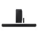 Samsung HW-Q900T 7.1.2 Barre de son canaux Dolby Atmos/DTS:X 406 W Samsung HW-Q900T 7.1.2 Barre de son canaux Dolby Atmos/DTS:X 406 W