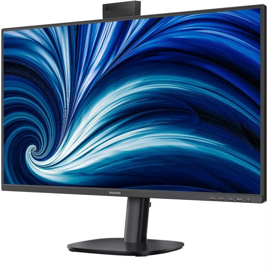 Philips 27B2N3500JH écran PC 68,6 cm (27") 2560 x 1440 pixels Quad HD LCD Noir