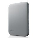 Seagate Expansion disque dur externe 2 To 2.5" USB Type-C Noir