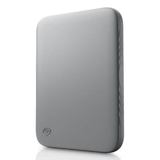 Seagate Expansion disque dur externe 2 To 2.5" USB Type-C Noir