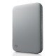 Seagate Expansion disque dur externe 2 To 2.5" USB Type-C Noir
