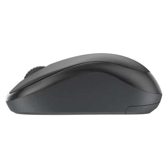 Logitech MK295 Silent Wireless Combo clavier RF sans fil QWERTZ Suisse Noir Logitech MK295 Silent Wireless Combo clavier RF sans fil QWERTZ Suisse Noir